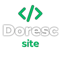 Dorescsite