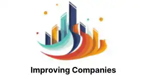 Logo Improving Companies