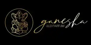 Logo Ganesha Ulei Parfum