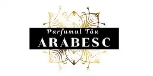 Logo Arabesc