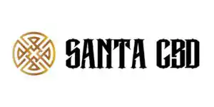 Logo Santa CBD