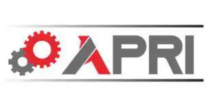 Logo APRI