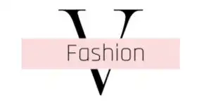 Logo Vip Fashion